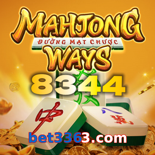 bet3363.com
