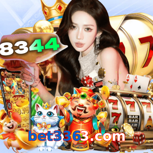 bet3363.com