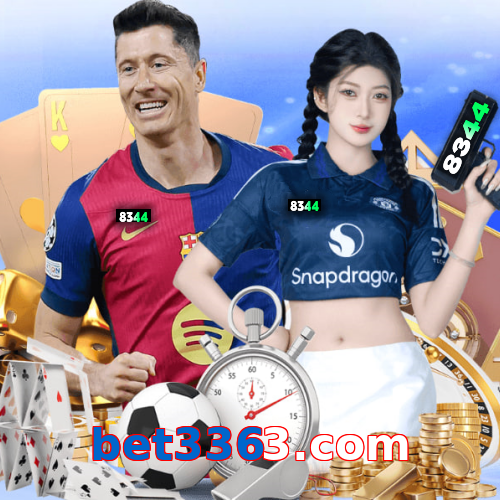 bet3363.com